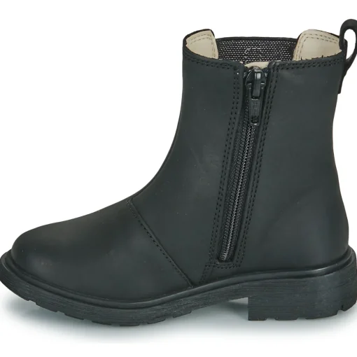 Clarks - ASTROL ORIN T