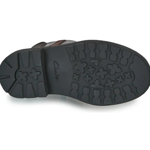 Clarks - ASTROL ORIN T