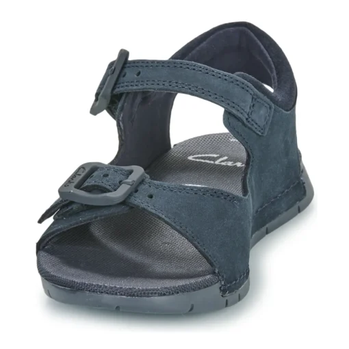 Clarks - BAHA BEACH K
