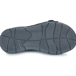 Clarks - BAHA BEACH K
