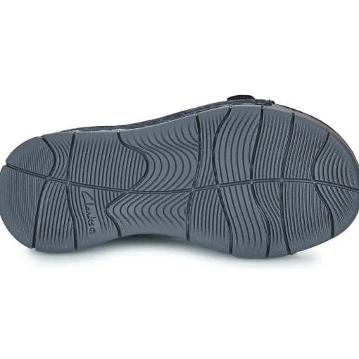 Clarks - BAHA BEACH K