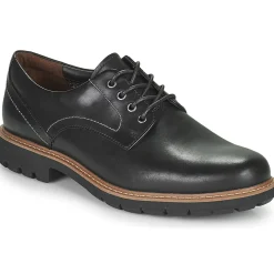 Clarks - BATCOMBE HALL