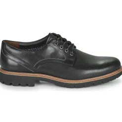Clarks - BATCOMBE HALL