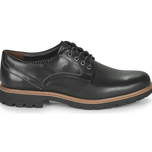 Clarks - BATCOMBE HALL