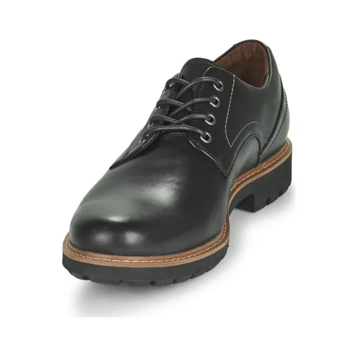 Clarks - BATCOMBE HALL