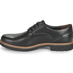 Clarks - BATCOMBE HALL