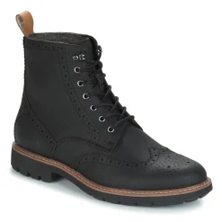 Clarks - BATCOMBE LORD