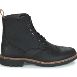 Clarks - BATCOMBE LORD