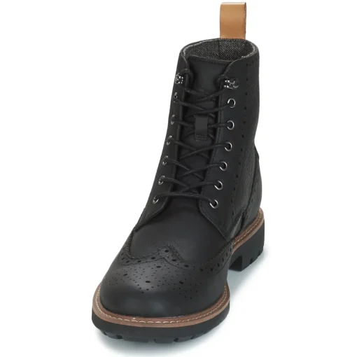 Clarks - BATCOMBE LORD