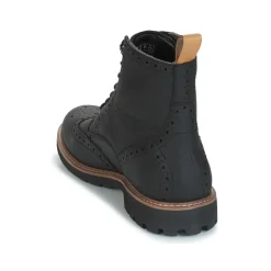 Clarks - BATCOMBE LORD
