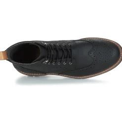 Clarks - BATCOMBE LORD