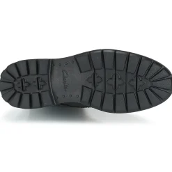 Clarks - BATCOMBE LORD