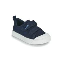 Clarks - CITY BRIGHT T