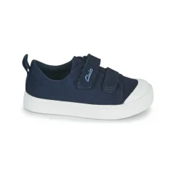 Clarks - CITY BRIGHT T