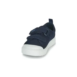 Clarks - CITY BRIGHT T