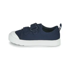 Clarks - CITY BRIGHT T