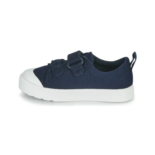Clarks - CITY BRIGHT T