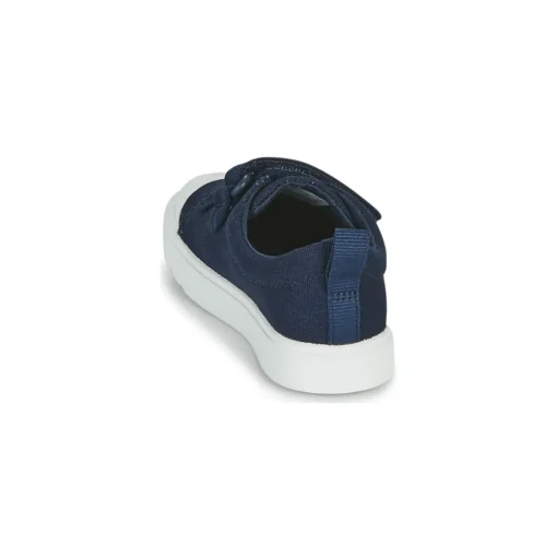 Clarks - CITY BRIGHT T