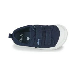 Clarks - CITY BRIGHT T