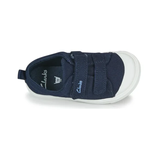 Clarks - CITY BRIGHT T
