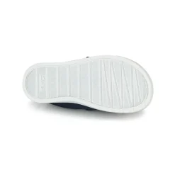 Clarks - CITY BRIGHT T