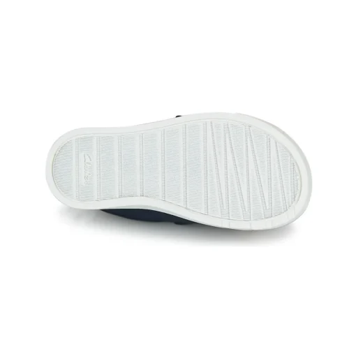 Clarks - CITY BRIGHT T