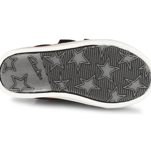 Clarks - City Hero Lo