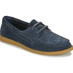 Clarks - CLARKBAY GO
