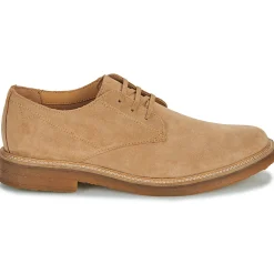 Clarks - CLARKDALE DERBY