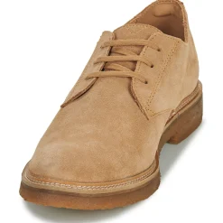 Clarks - CLARKDALE DERBY