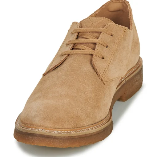 Clarks - CLARKDALE DERBY