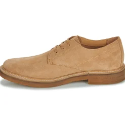 Clarks - CLARKDALE DERBY