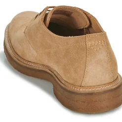 Clarks - CLARKDALE DERBY
