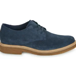 Clarks - CLARKDALE DERBY