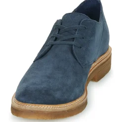 Clarks - CLARKDALE DERBY