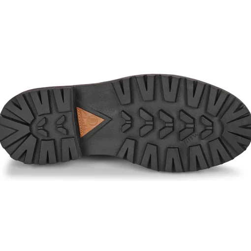 Clarks - Clarkridge Hi