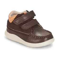 Clarks - Cloud Tuktu