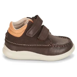 Clarks - Cloud Tuktu