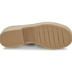 Clarks - COLEDALE STRAP