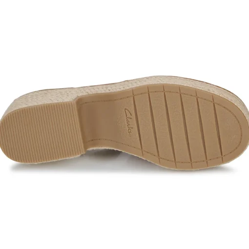 Clarks - COLEDALE STRAP