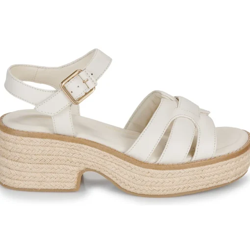 Clarks - COLEDALE STRAP