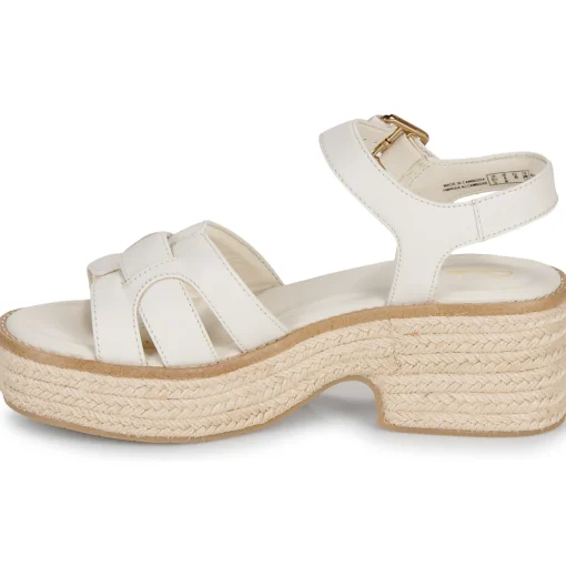 Clarks - COLEDALE STRAP