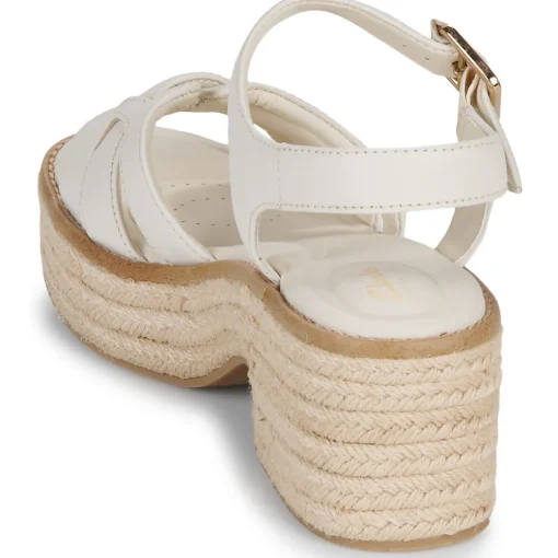 Clarks - COLEDALE STRAP