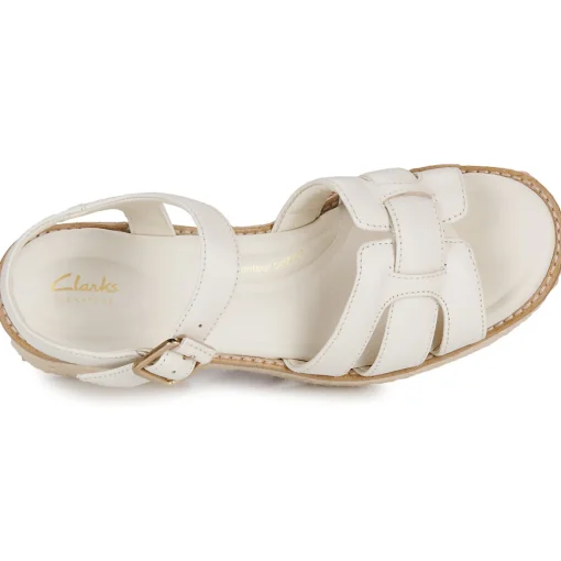 Clarks - COLEDALE STRAP