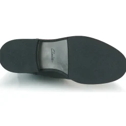 Clarks - COLOGNE ARLO2