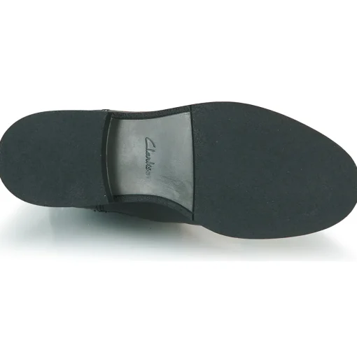 Clarks - COLOGNE ARLO2