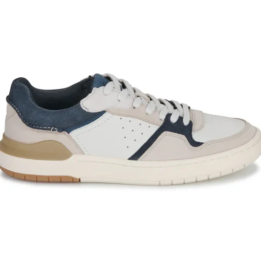 Clarks - COURTLITE 2 LO