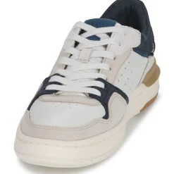 Clarks - COURTLITE 2 LO