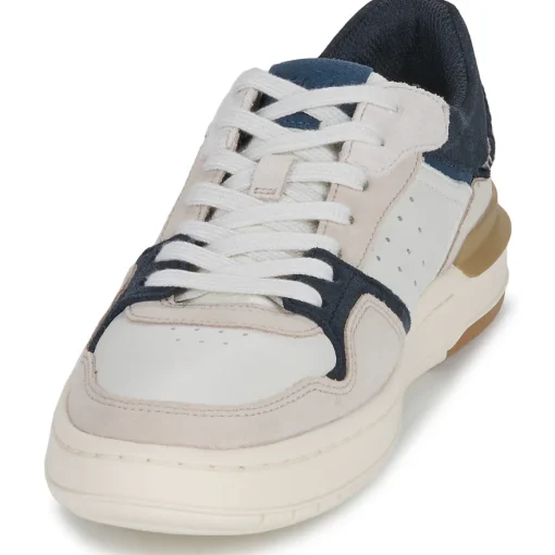 Clarks - COURTLITE 2 LO