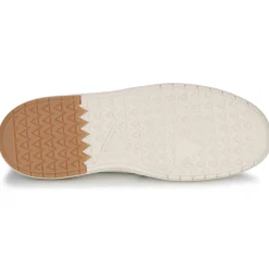 Clarks - COURTLITE 2 LO